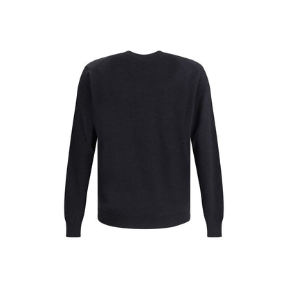 Pull en laine Fendi