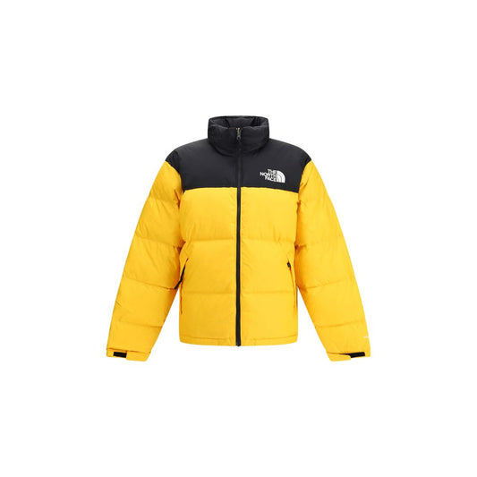 The North Face 1996 Retro Nuptse Jacket