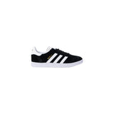 Adidas Gazelle Black Sneakers for Men - Timeless Style and Comfort