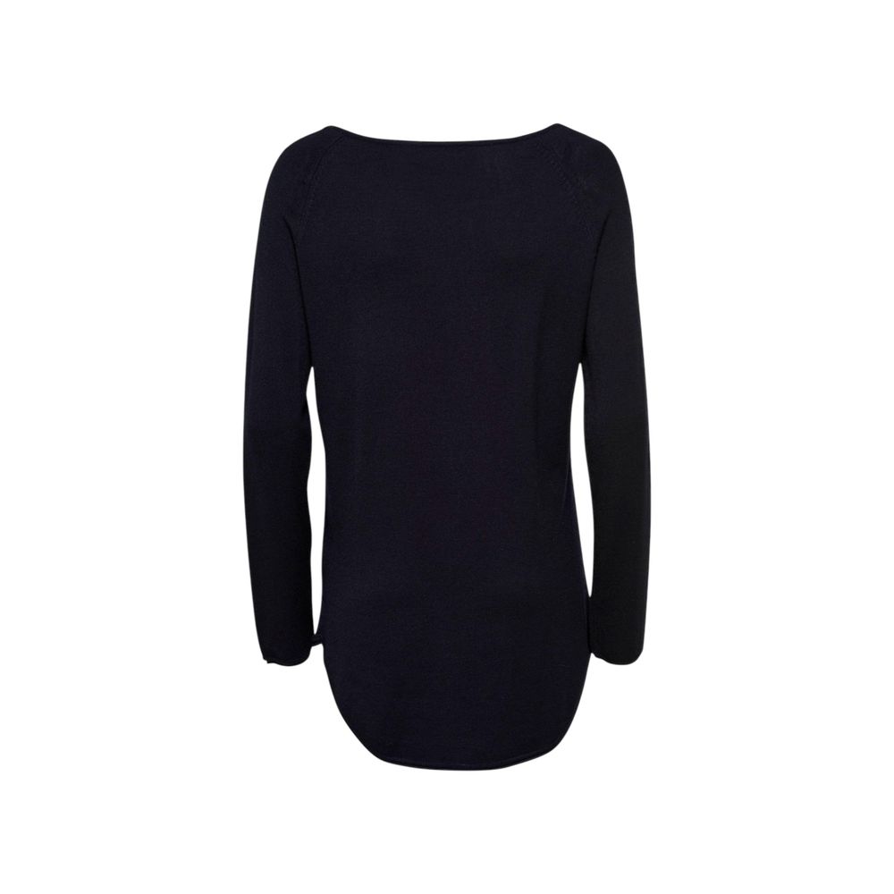 Vêtements de sport en viscose noire uniquement