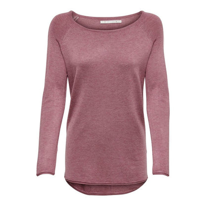 Uniquement des vêtements de sport multicolores en viscose