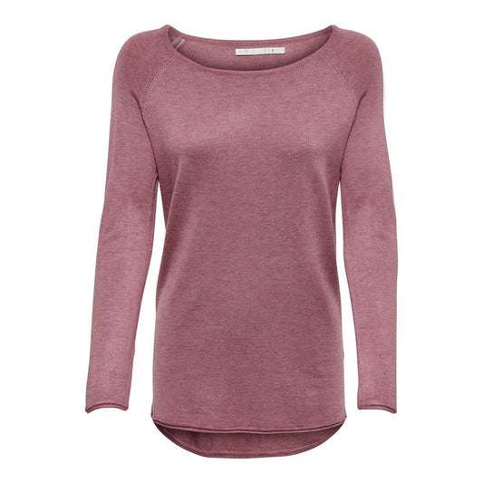 Uniquement des vêtements de sport multicolores en viscose