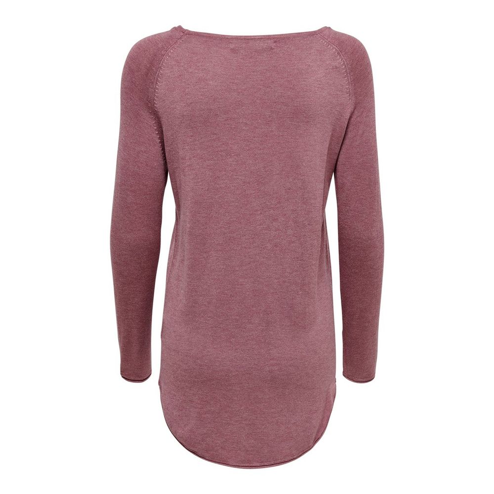 Uniquement des vêtements de sport multicolores en viscose