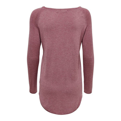 Uniquement des vêtements de sport multicolores en viscose