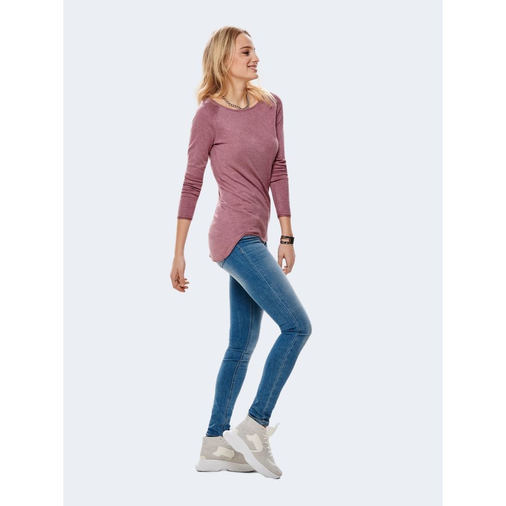 Uniquement des vêtements de sport multicolores en viscose