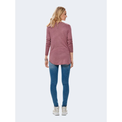 Uniquement des vêtements de sport multicolores en viscose