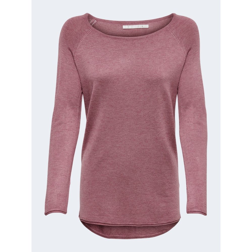 Uniquement des vêtements de sport multicolores en viscose