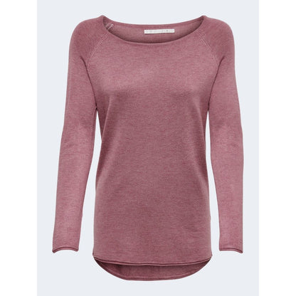 Uniquement des vêtements de sport multicolores en viscose