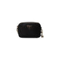 Sac à main Guess en polyéthylène noir