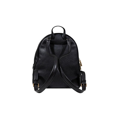 Sac à dos Guess en polyéthylène noir