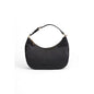 Sac à main bicolore en polyéthylène Love Moschino