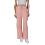 Guess Active Multicolor Joggers - SUZANNE V5RB00 KCO72