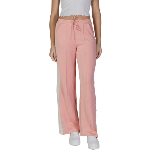 Guess Active Multicolor Joggers SUZANNE V5RB00 KCO72