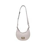 Guess ANADELA Pink Handbag for Women - Élégance et Praticité
