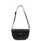 Sac à main Guess en polyéthylène noir