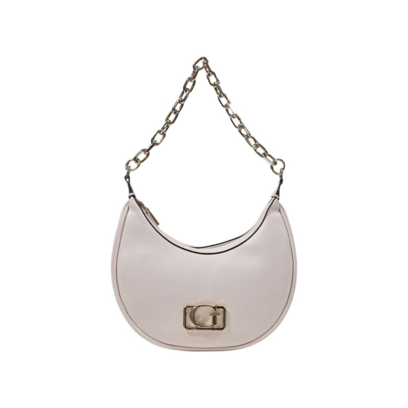 Guess ANADELA Pink Handbag for Women - Élégance et Praticité