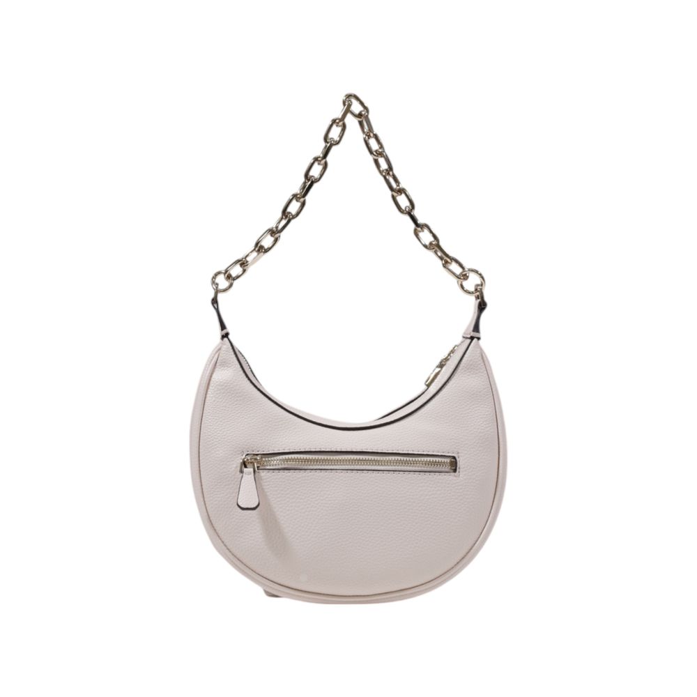 Guess ANADELA Pink Handbag for Women - Élégance et Praticité