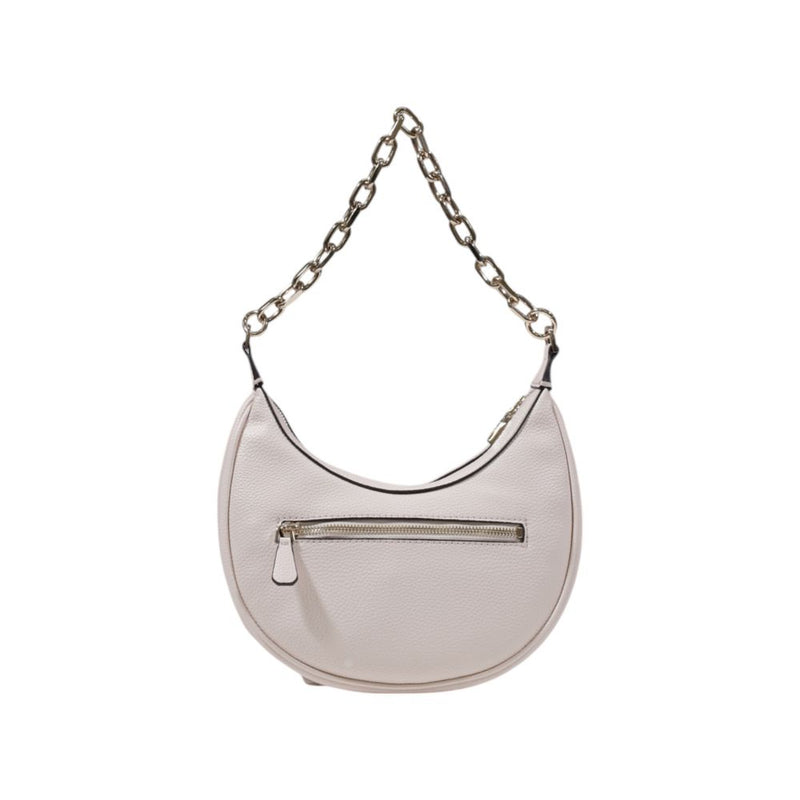 Guess ANADELA Pink Handbag for Women - Élégance et Praticité