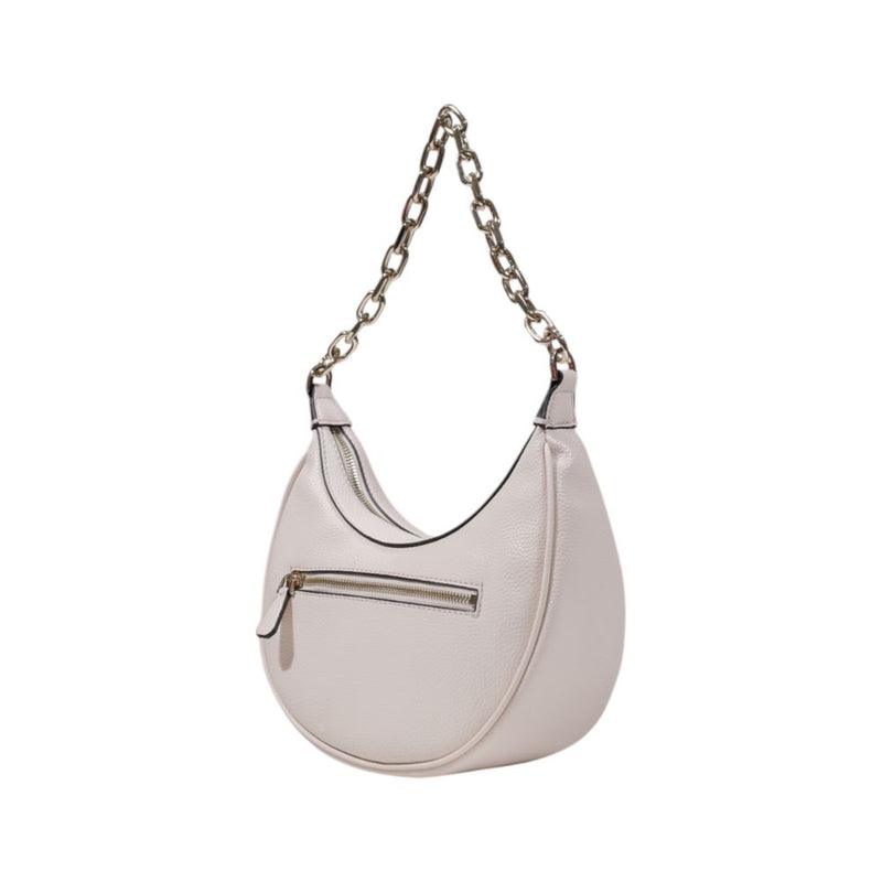 Guess ANADELA Pink Handbag for Women - Élégance et Praticité