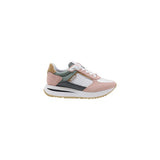 Guess ENERGY2 FLPE2G LEP12 Multicolor Women's Sneakers