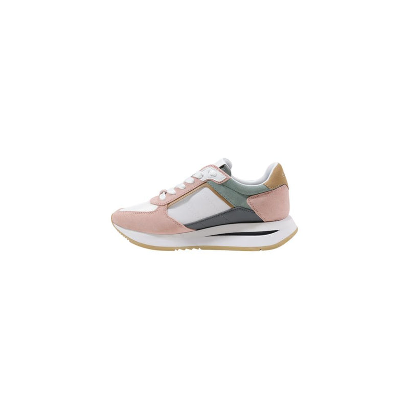 Guess ENERGY2 FLPE2G LEP12 Multicolor Women's Sneakers