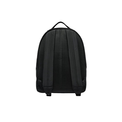 Sac à dos Calvin Klein en polyester recyclé noir