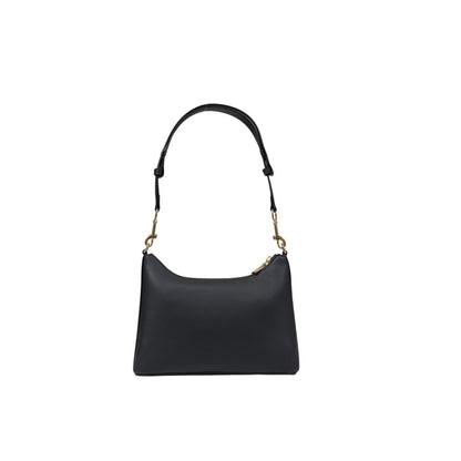Love Moschino Bicolor Polyethyleen Handtas