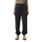 Calvin Klein Jeans Gray Cotton Joggers Workout Pant