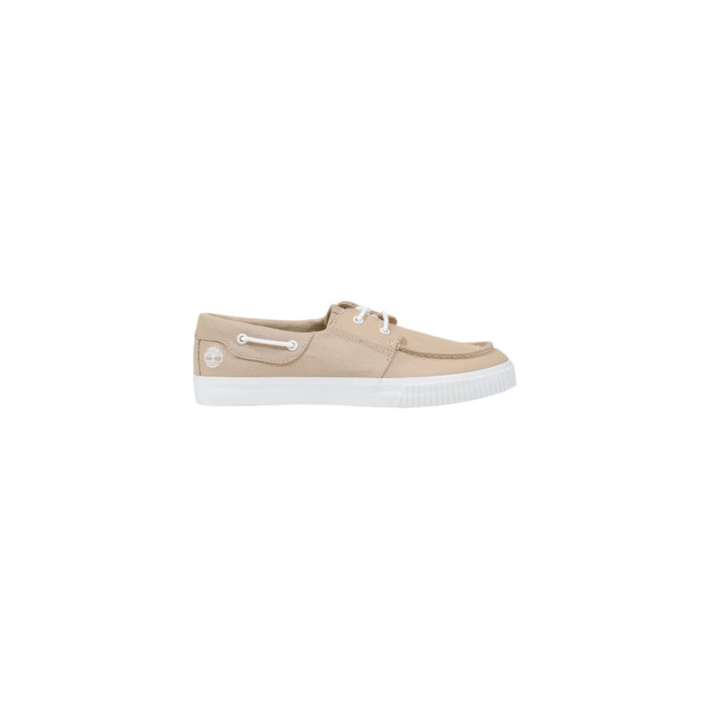 Timberland Mylo Bay Low Lace Beige Oxfords for Men