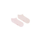 Tommy Hilfiger Multicolor Cotton Sneaker Socks - Comfort Meets Style