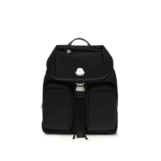 Sac à dos Moncler New Trick