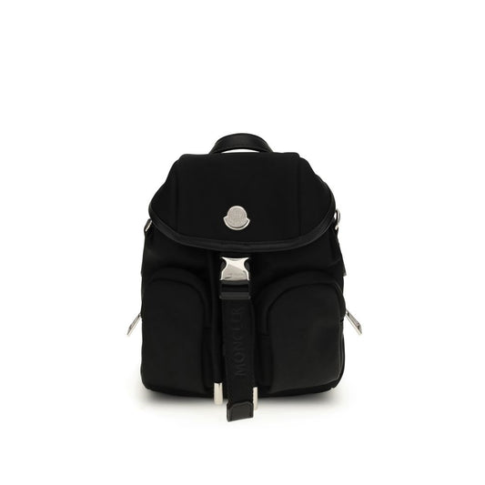 Sac à dos Moncler Mini Trick