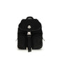 Sac à dos Moncler Mini Trick