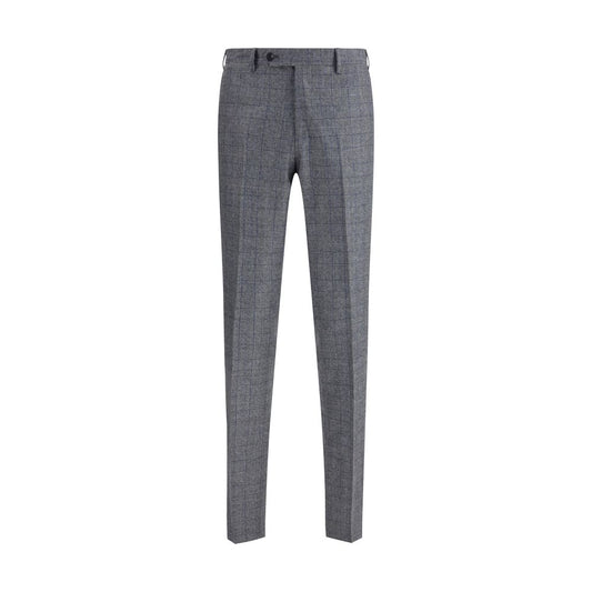 Pantalons sur mesure Germano
