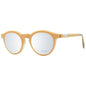 Sting Bruine Unisex Brilmontuur