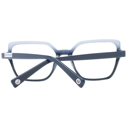 Monture de lunettes pour homme Sting Blue