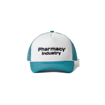 Groene polyester hoed voor de farmaceutische industrie