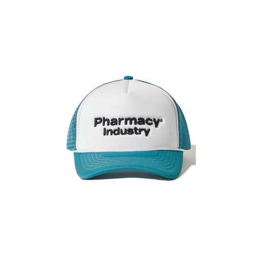 Groene polyester hoed voor de farmaceutische industrie