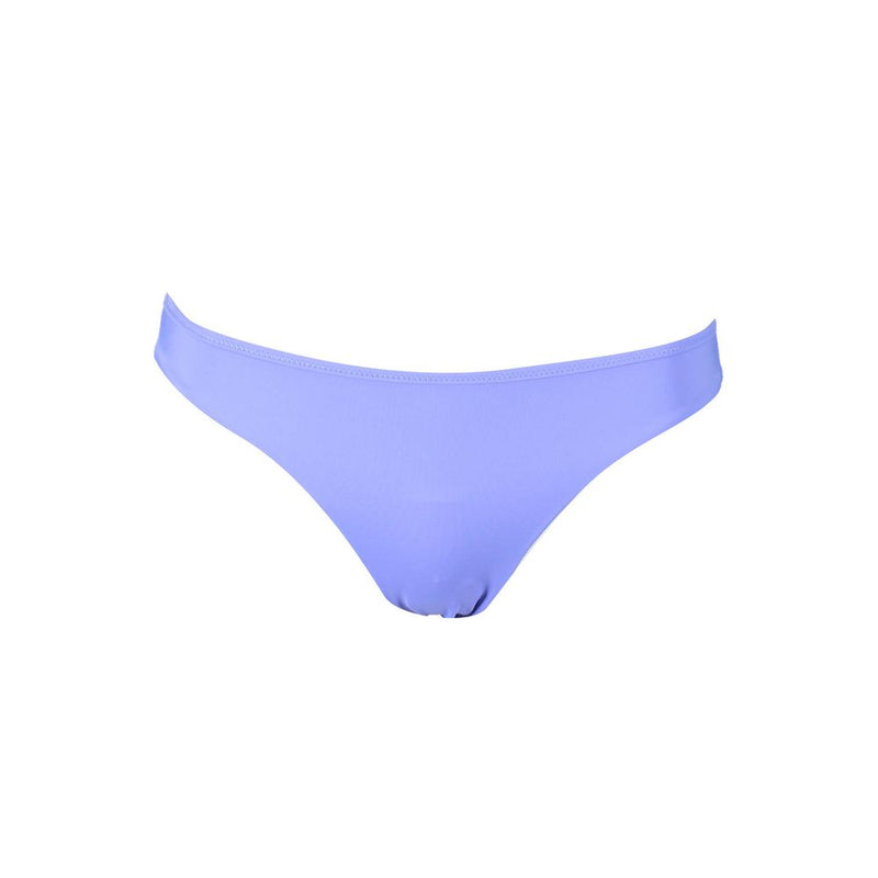 Tommy Hilfiger Pink Polyester Swim Briefs - Durable & Eco-Friendly