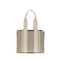 Sac à bandoulière Woody de Chloé