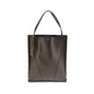 Grand sac tote Spin de Chloé
