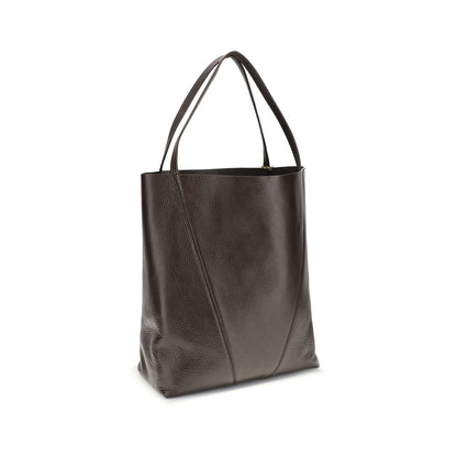Grand sac tote Spin de Chloé