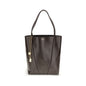 Sac à bandoulière Spin de Chloé