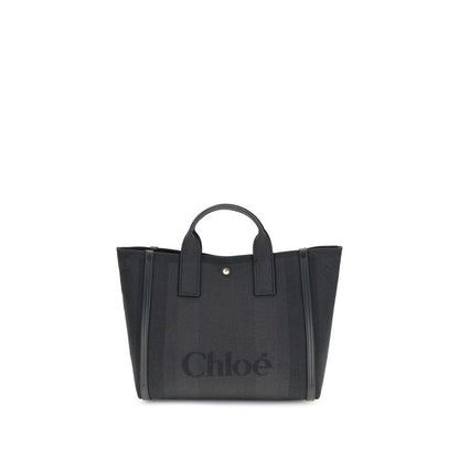 Sac à main Chloé Carry
