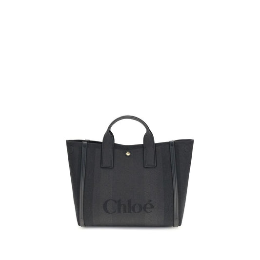 Sac à main Chloé Carry