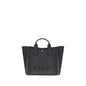 Sac à main Chloé Carry