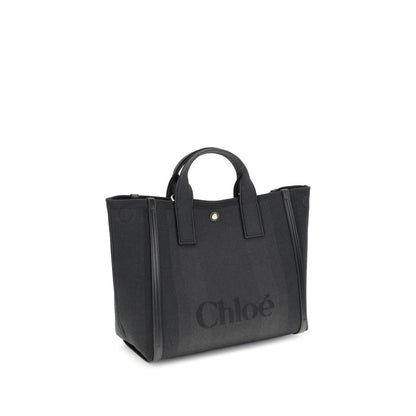 Sac à main Chloé Carry