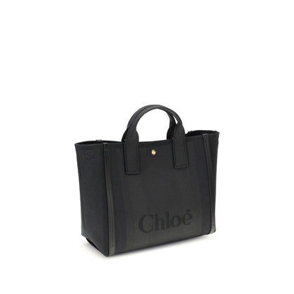 Sac à main Chloé Carry