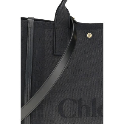 Sac à main Chloé Carry