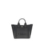 Sac fourre-tout Chloé Carry